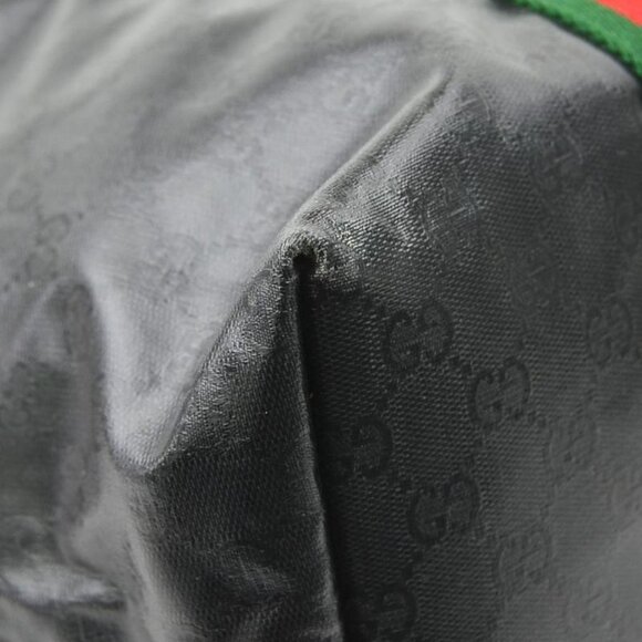 Gucci Handbag - Picture 7 of 10